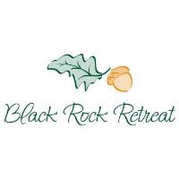 Black Rock Retreat image 1